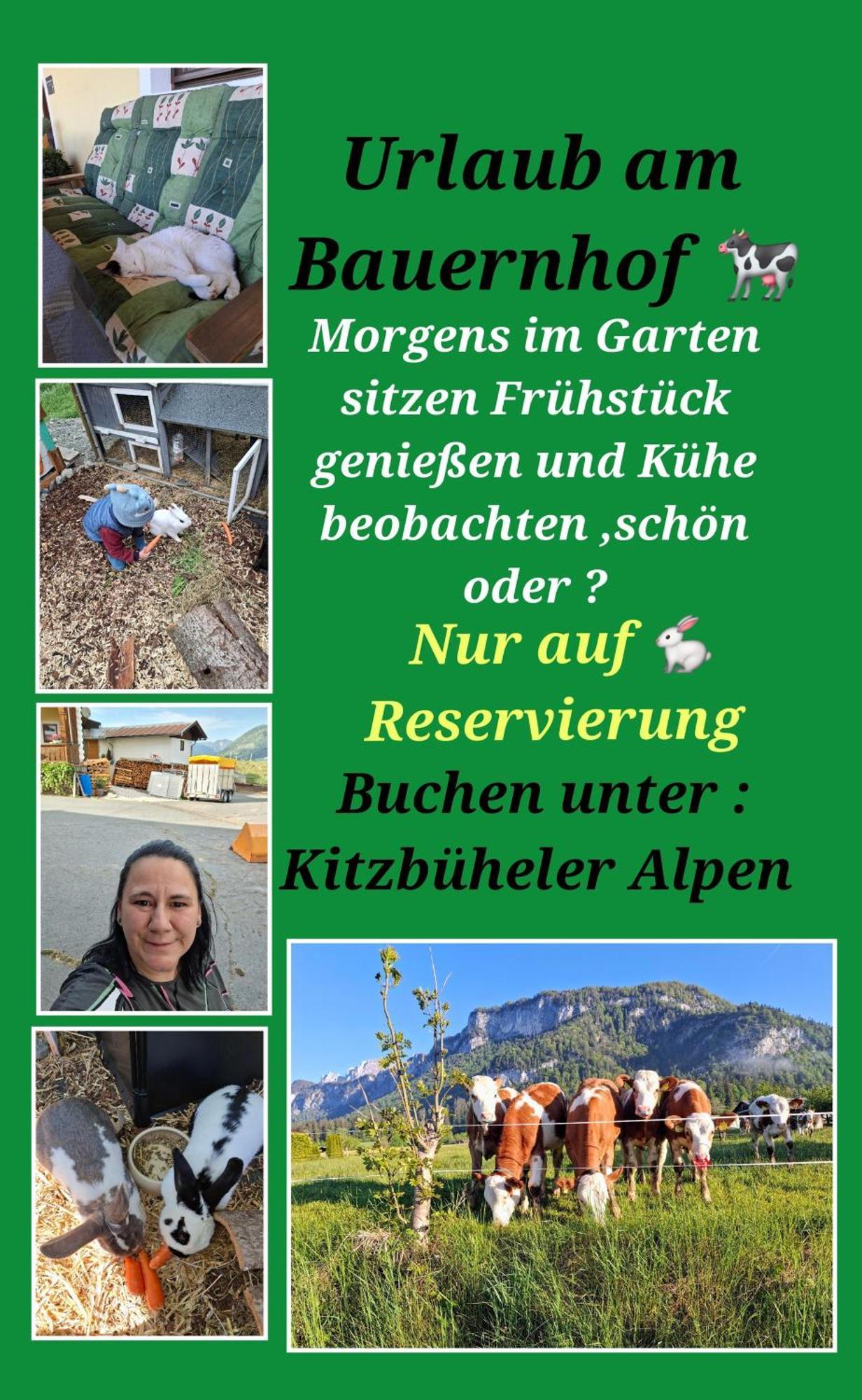 Villa Lampererhof Sankt Johann in Tirol Exterior foto